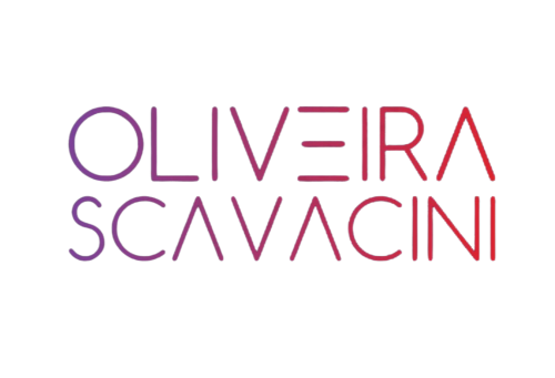 A4BC0948-8BF0-4BE9-BD9E-BB77CF1B2CC8_LOGO OLIVEIRA SCAVACINI.png
