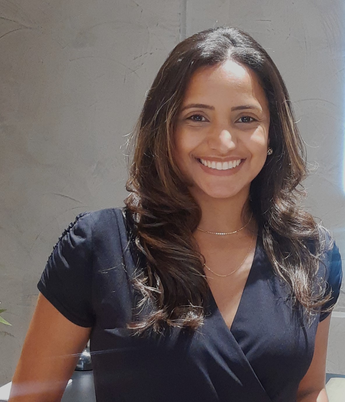 Ana Paula cartão ii.jpg